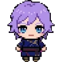 Epel sprite