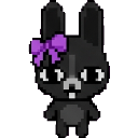 Ratthina sprite