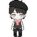 Once-ler sprite