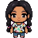 ferial sprite