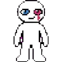 ?? sprite