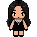 Elai sprite