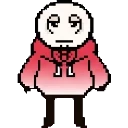Riaxo sprite