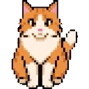 Big’en sprite