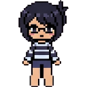 Nana sprite
