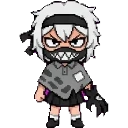 πisa⚫ sprite