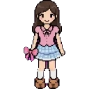 Ani sprite