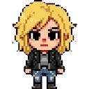 Tammy sprite