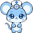 retey sprite