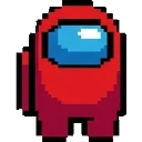 Red sprite