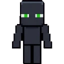 Mob sprite