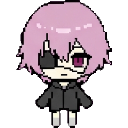 치약 sprite
