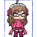 Luniel sprite
