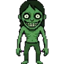 Celia sprite