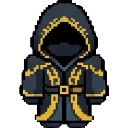 Taph sprite