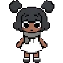 Toodles sprite
