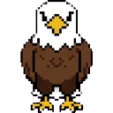 Levi sprite