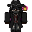 Random_Cupgirl sprite