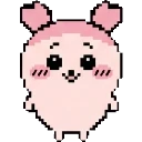 Furuhonya sprite