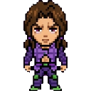 Illuso sprite
