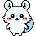 Kawai sprite