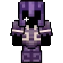 commander sprite