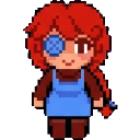 Ragatha IC sprite