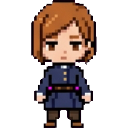 Nobara sprite