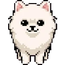 Kory sprite