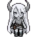 Lona sprite