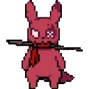 Artifer sprite