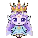 Dianaping sprite