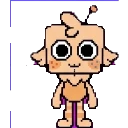 Goob sprite