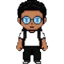 Youssef sprite