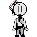 LNS-4996 sprite
