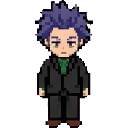 Shinso sprite