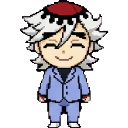 Douma sprite