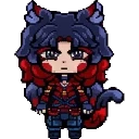coco sprite