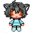 Лёня sprite