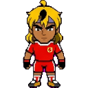 Kak North Boy🥳💝 sprite