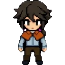 YF sprite