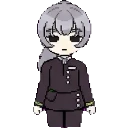 Fuyuki sprite