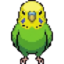 Koso sprite