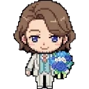 France sprite