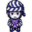Guest1337 sprite