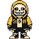Сиан sprite