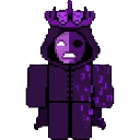 Noli sprite