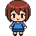 Joy,ctjfybgbbui sprite