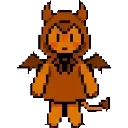c00lkidd sprite