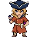 Ryusui✨ sprite